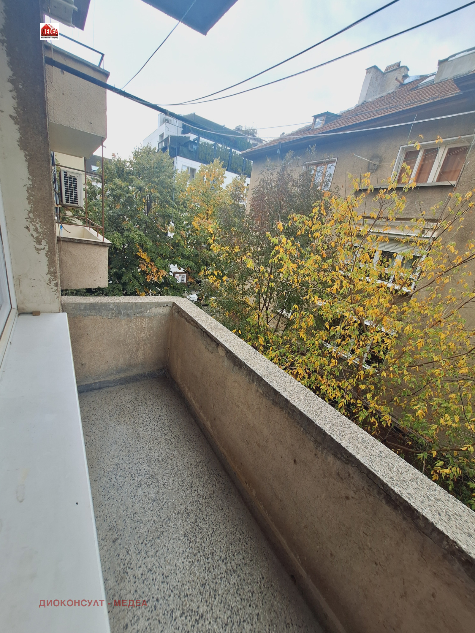 ������� 3-����� | Imot.bg � ����������� 12