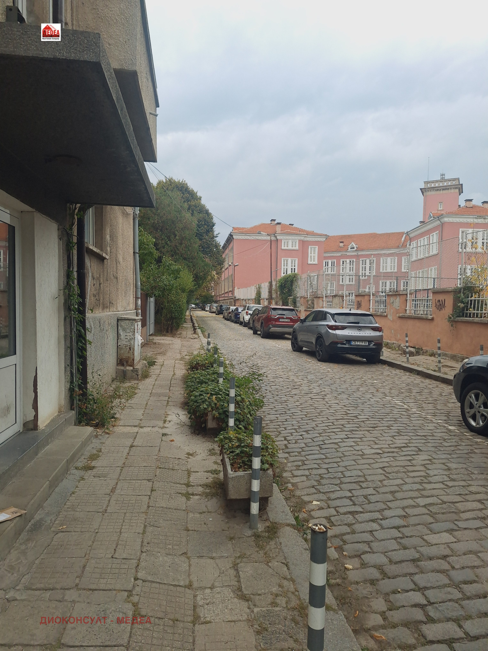 ������� 3-����� | Imot.bg � ����������� 13