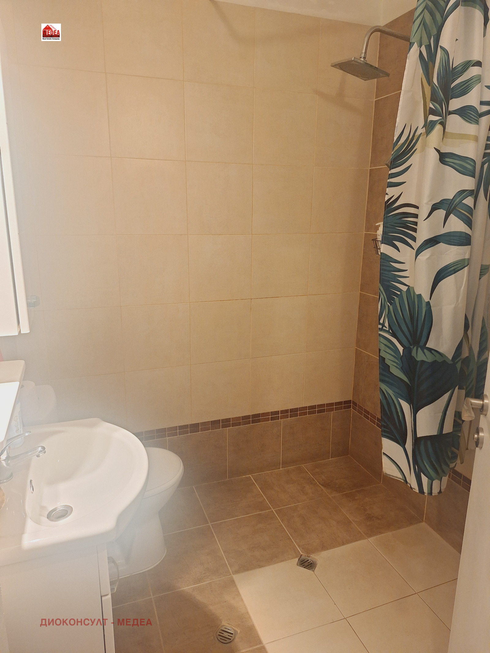 ������� 3-����� | Imot.bg � ����������� 10