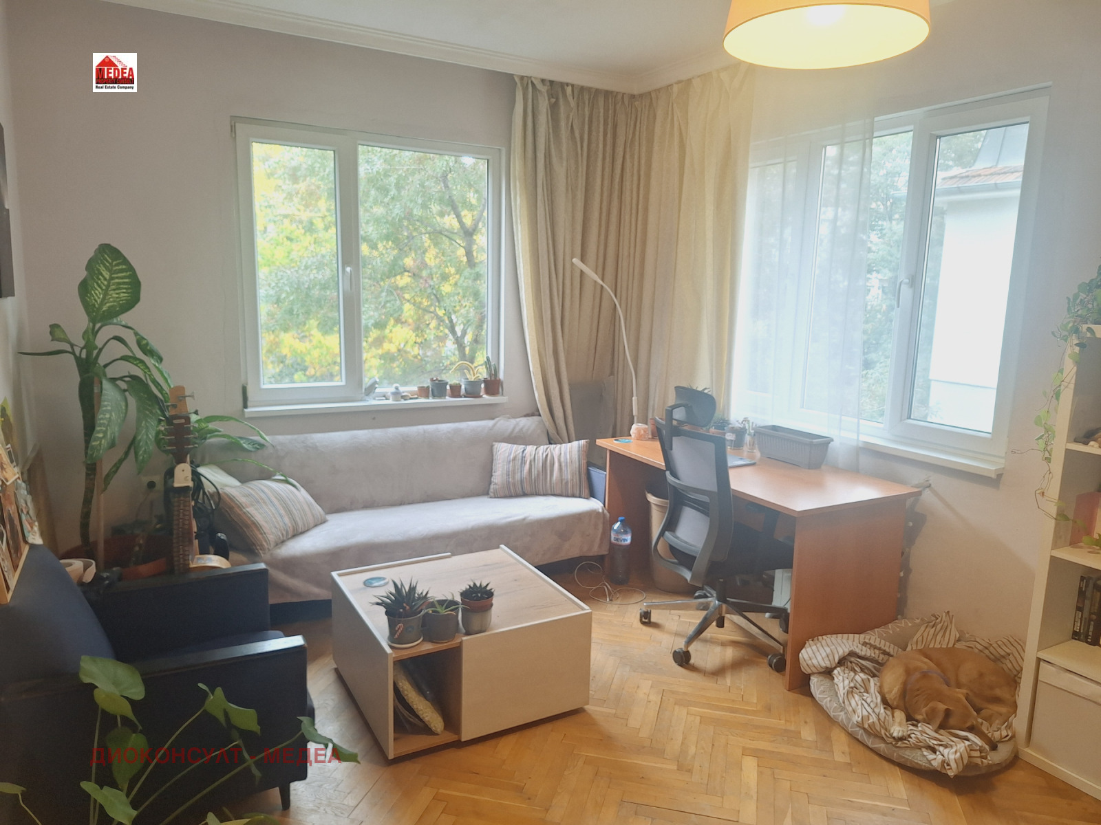 ������� 3-����� | Imot.bg � ����������� 6