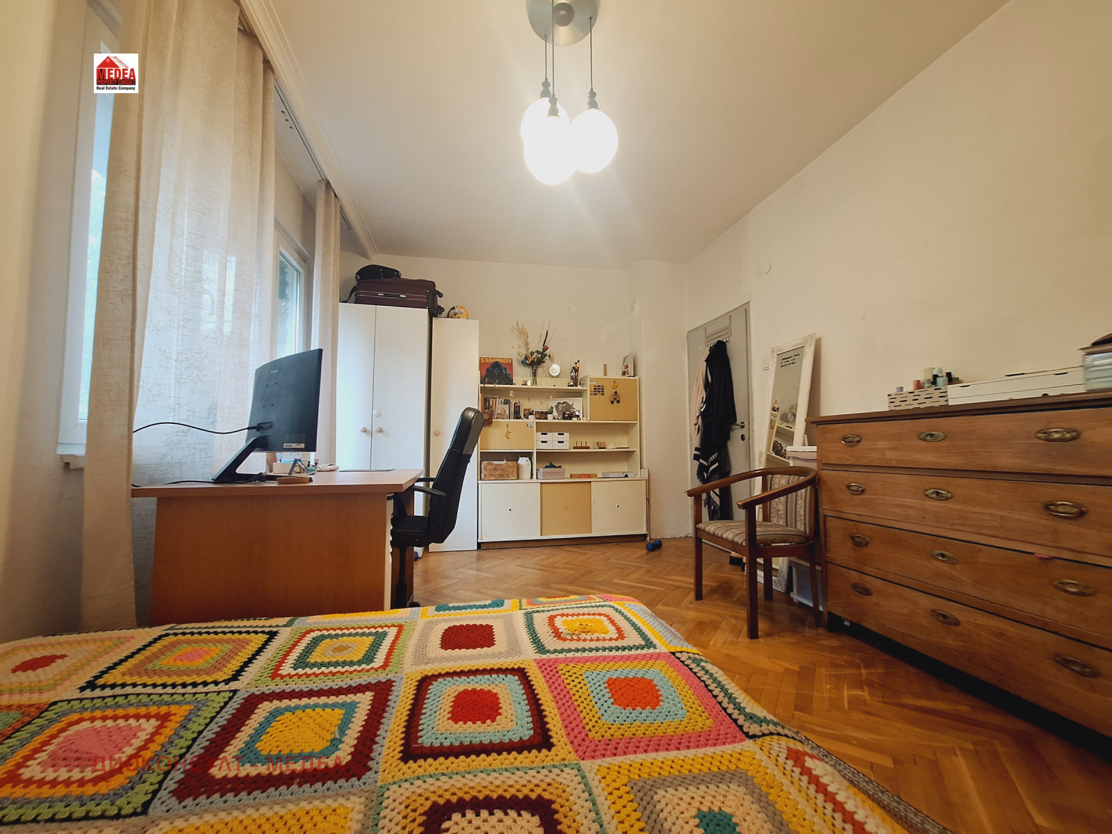 ������� 3-����� | Imot.bg � ����������� 5