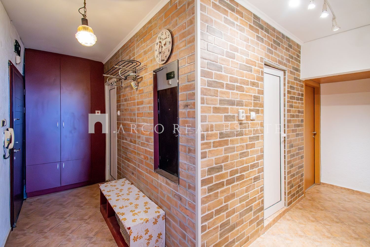 ������� 4-����� | Imot.bg � ����������� 8