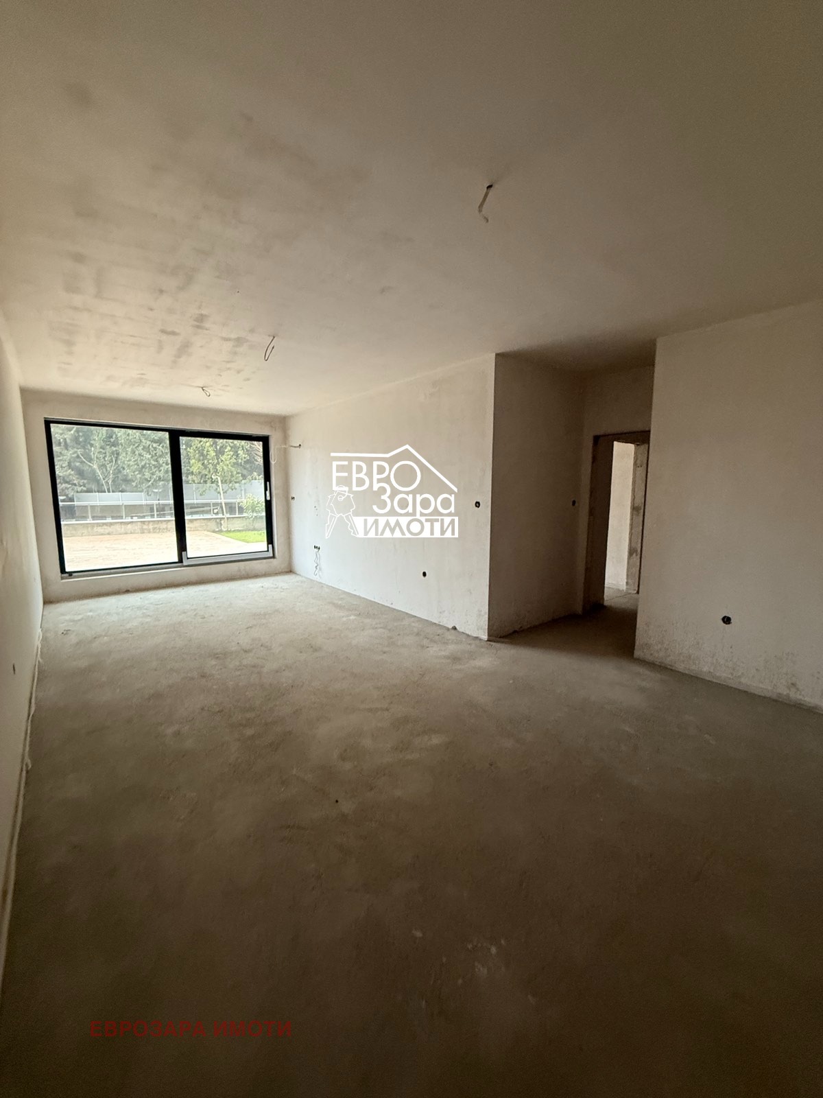 ������� ���������� | Imot.bg � ����������� 5