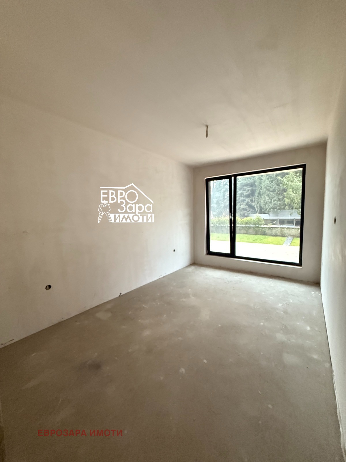 ������� ���������� | Imot.bg � ����������� 11