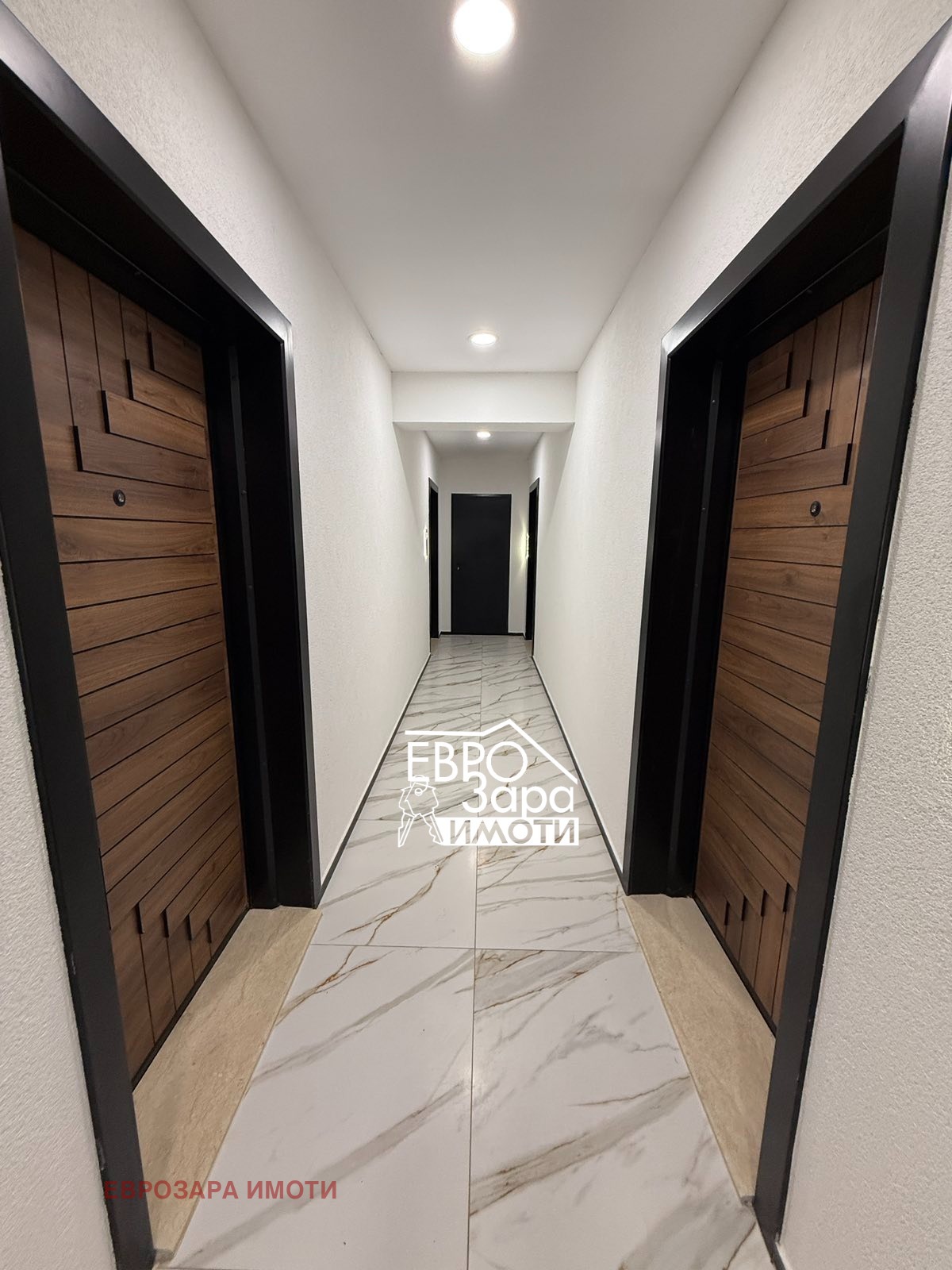 ������� ���������� | Imot.bg � ����������� 15