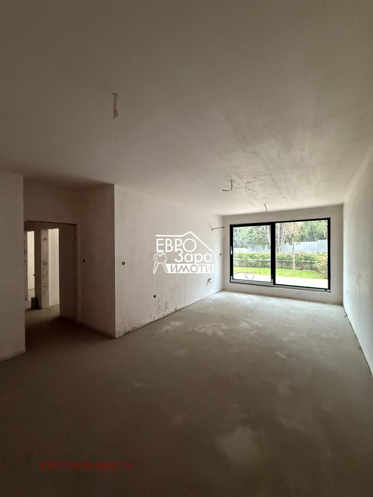 ������� ���������� | Imot.bg � ����������� 6