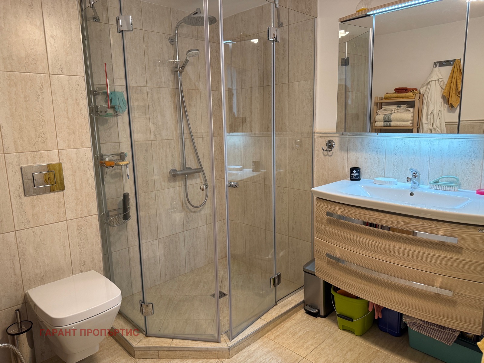 ������� ������� | Imot.bg � ����������� 16