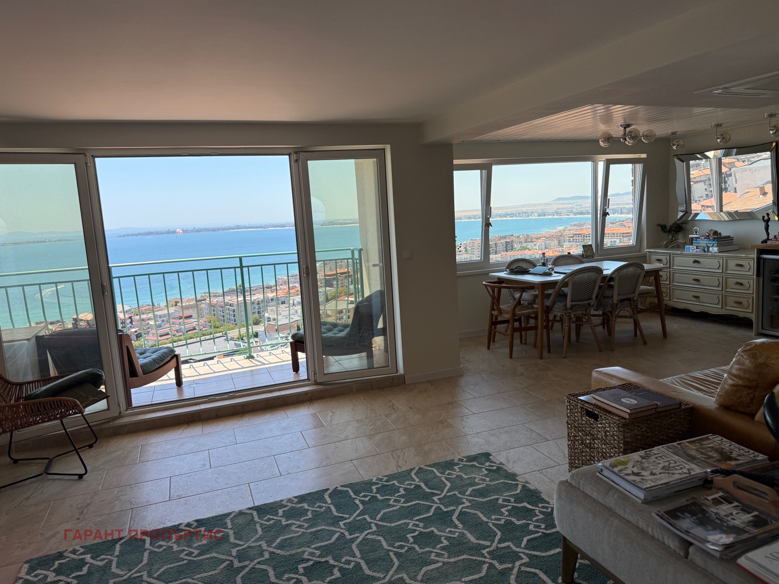 ������� ������� | Imot.bg � ����������� 7