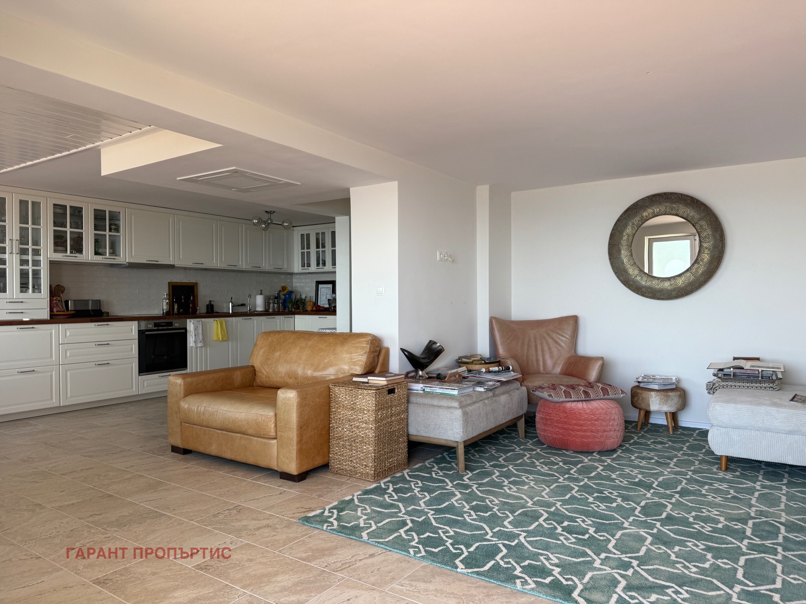 ������� ������� | Imot.bg � ����������� 13