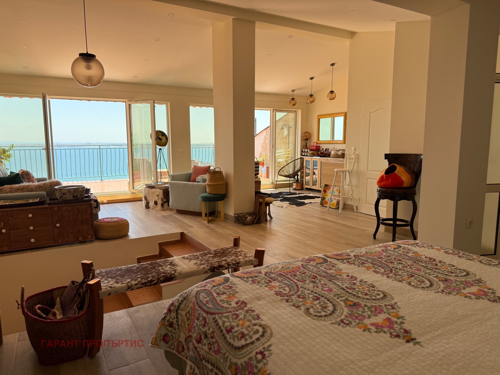 ������� ������� | Imot.bg � ����������� 14