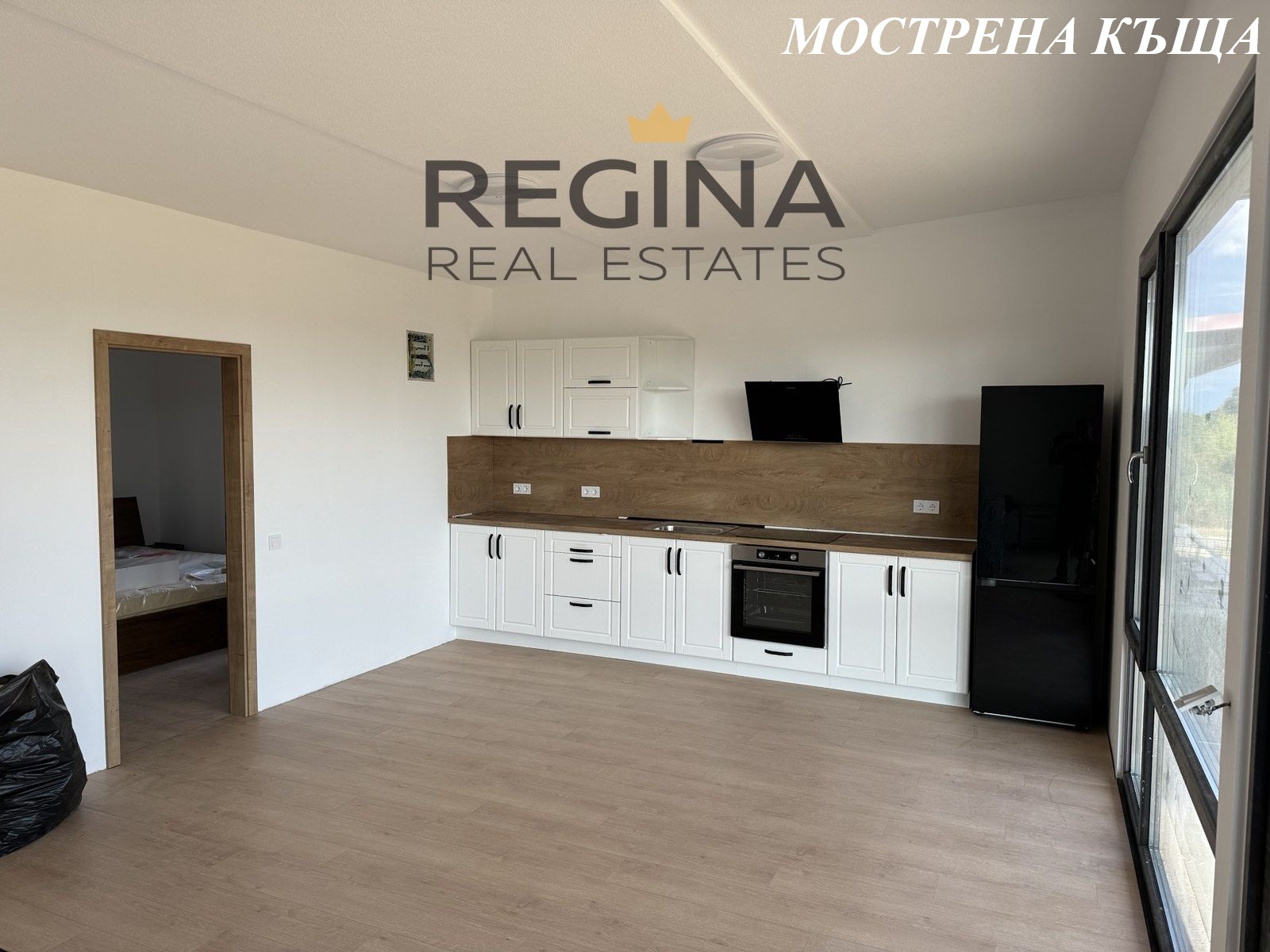 Продава КЪЩА | Imot.bg — изображение 7