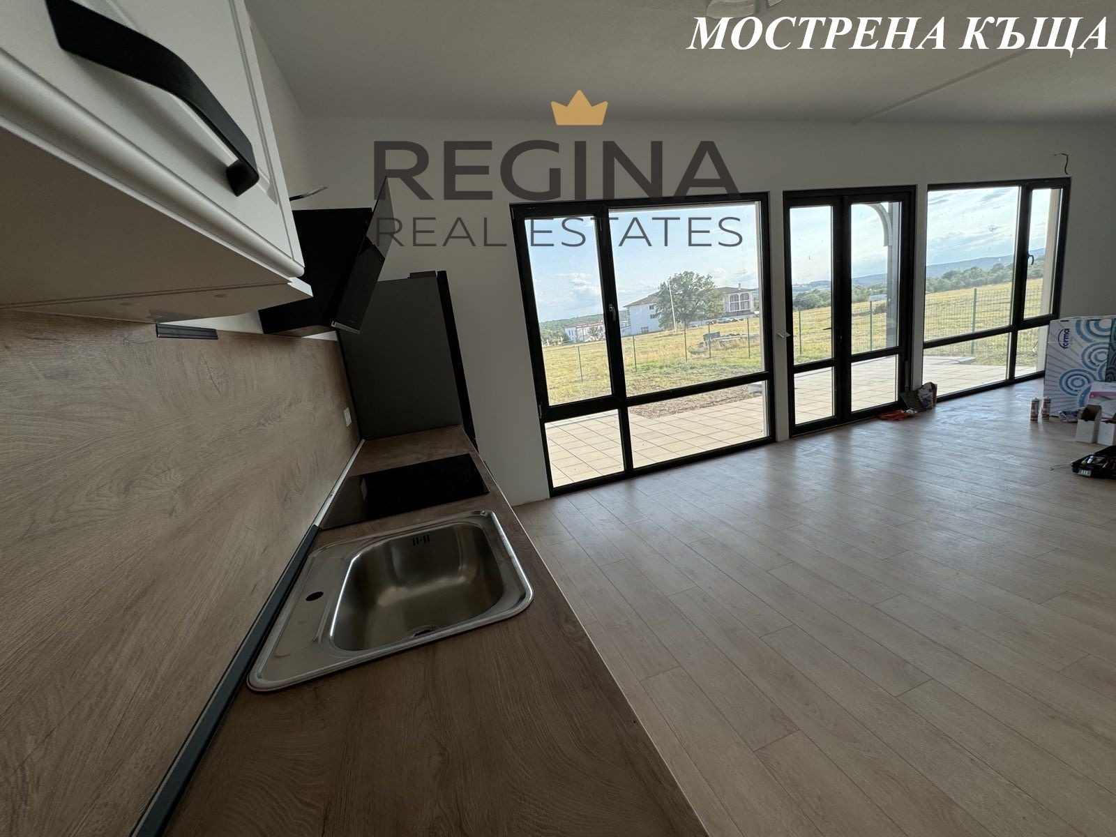 Продава КЪЩА | Imot.bg — изображение 5