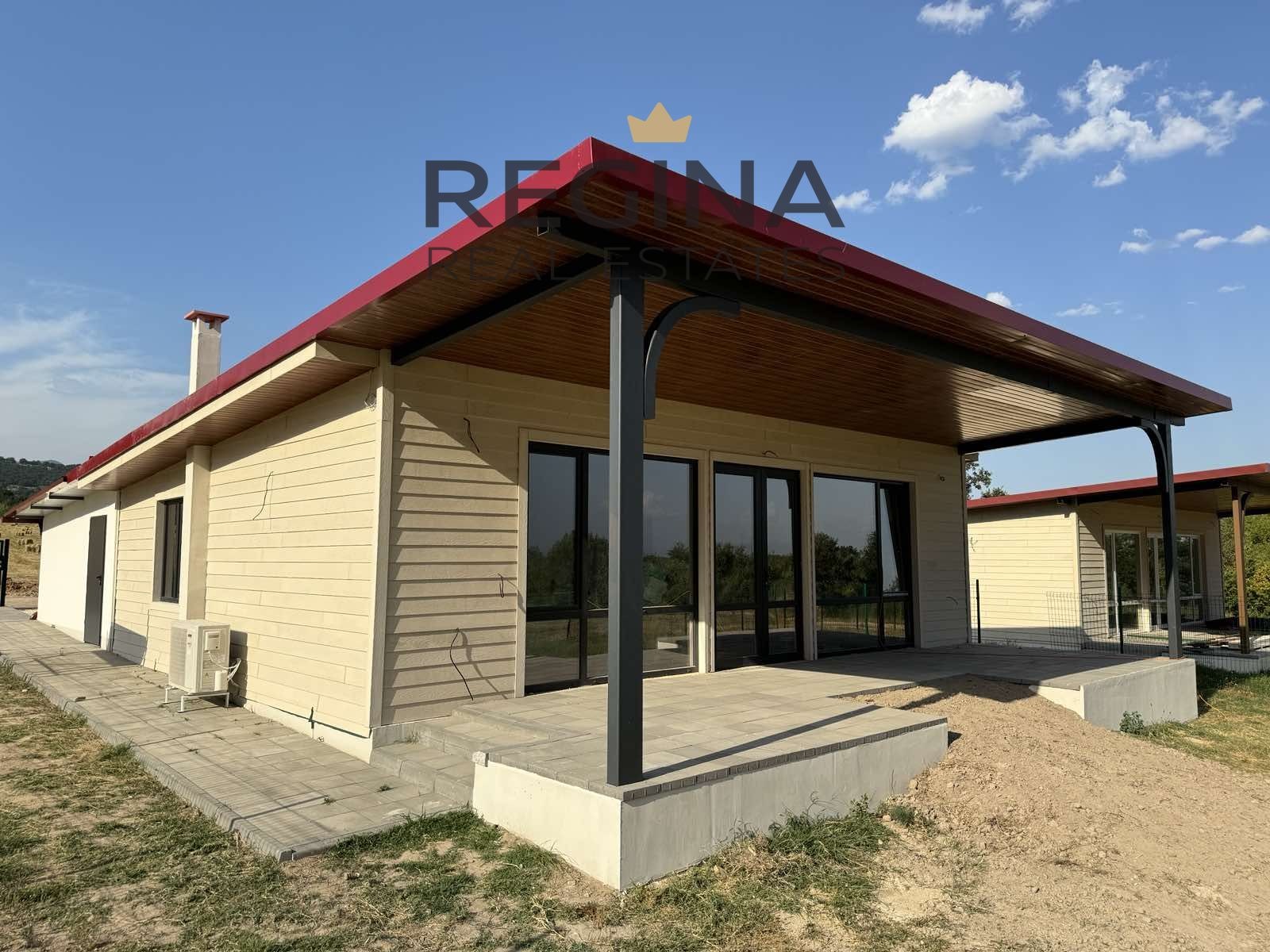 Продава КЪЩА | Imot.bg — изображение 2