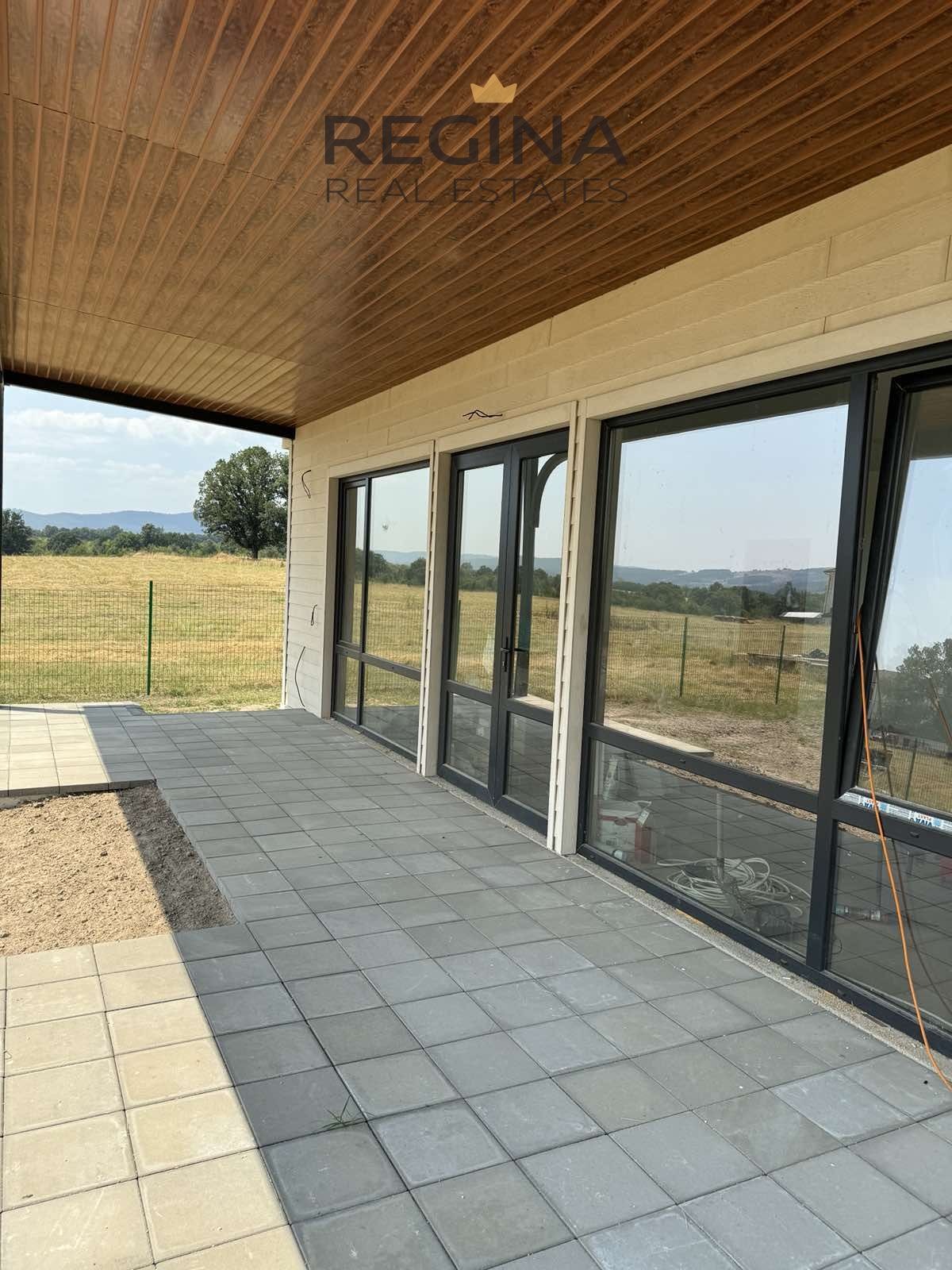 Продава КЪЩА | Imot.bg — изображение 3