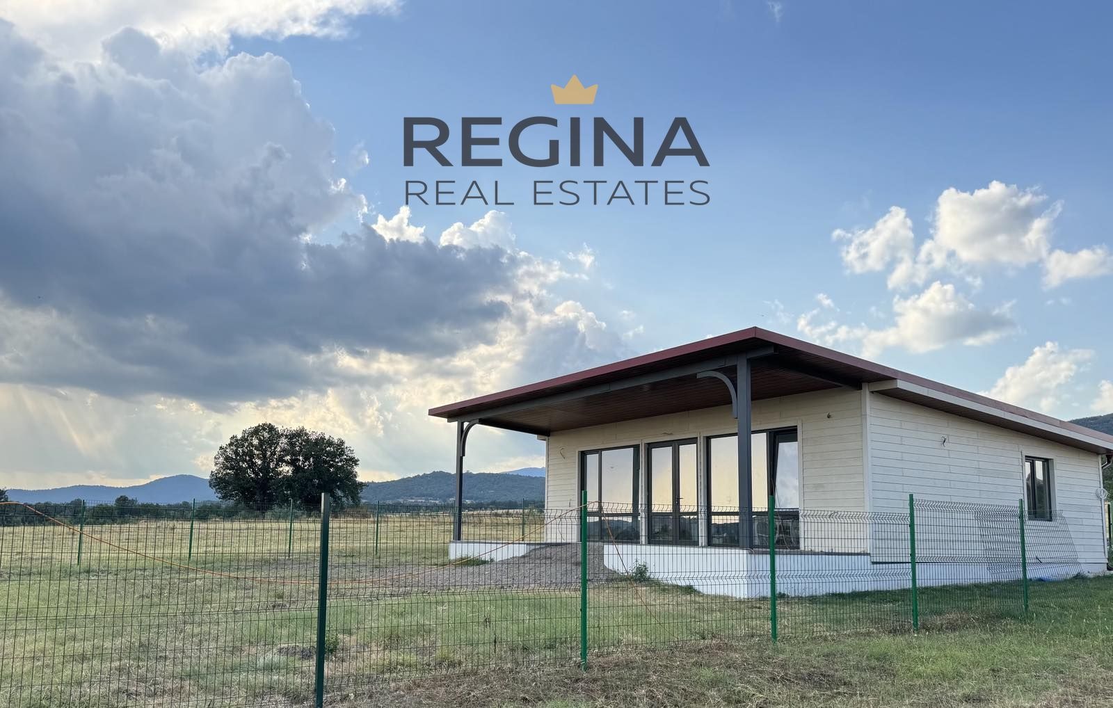 Продава КЪЩА | Imot.bg — изображение 8