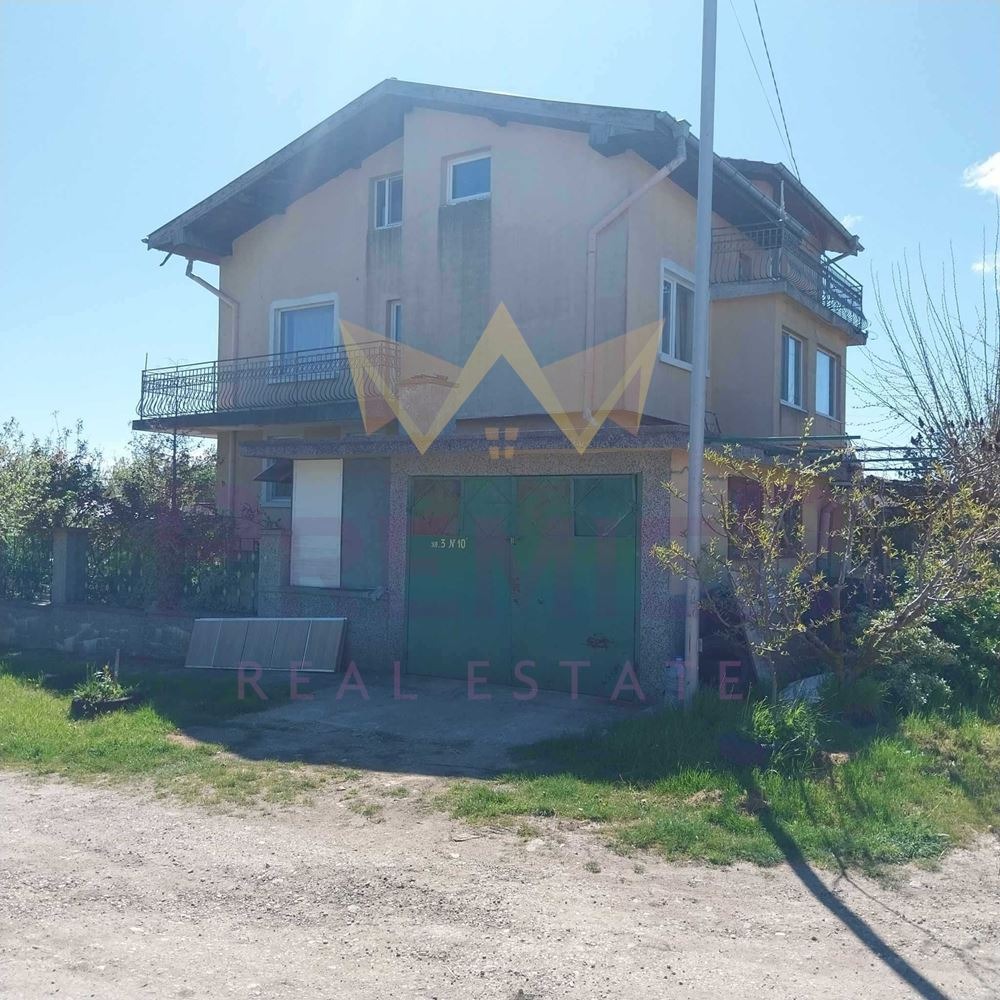 Продава КЪЩА | Imot.bg — изображение 7