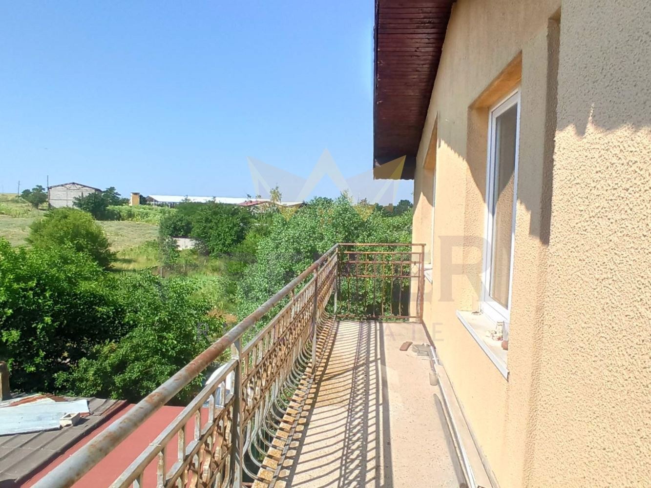 Продава КЪЩА | Imot.bg — изображение 10