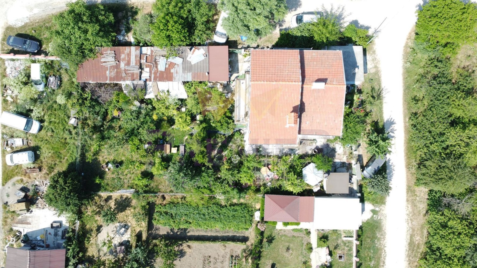 Продава КЪЩА | Imot.bg — изображение 16