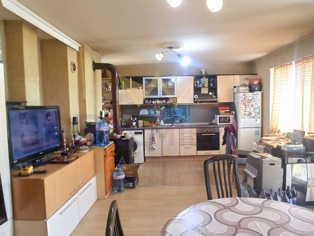 Продава КЪЩА | Imot.bg — изображение 13