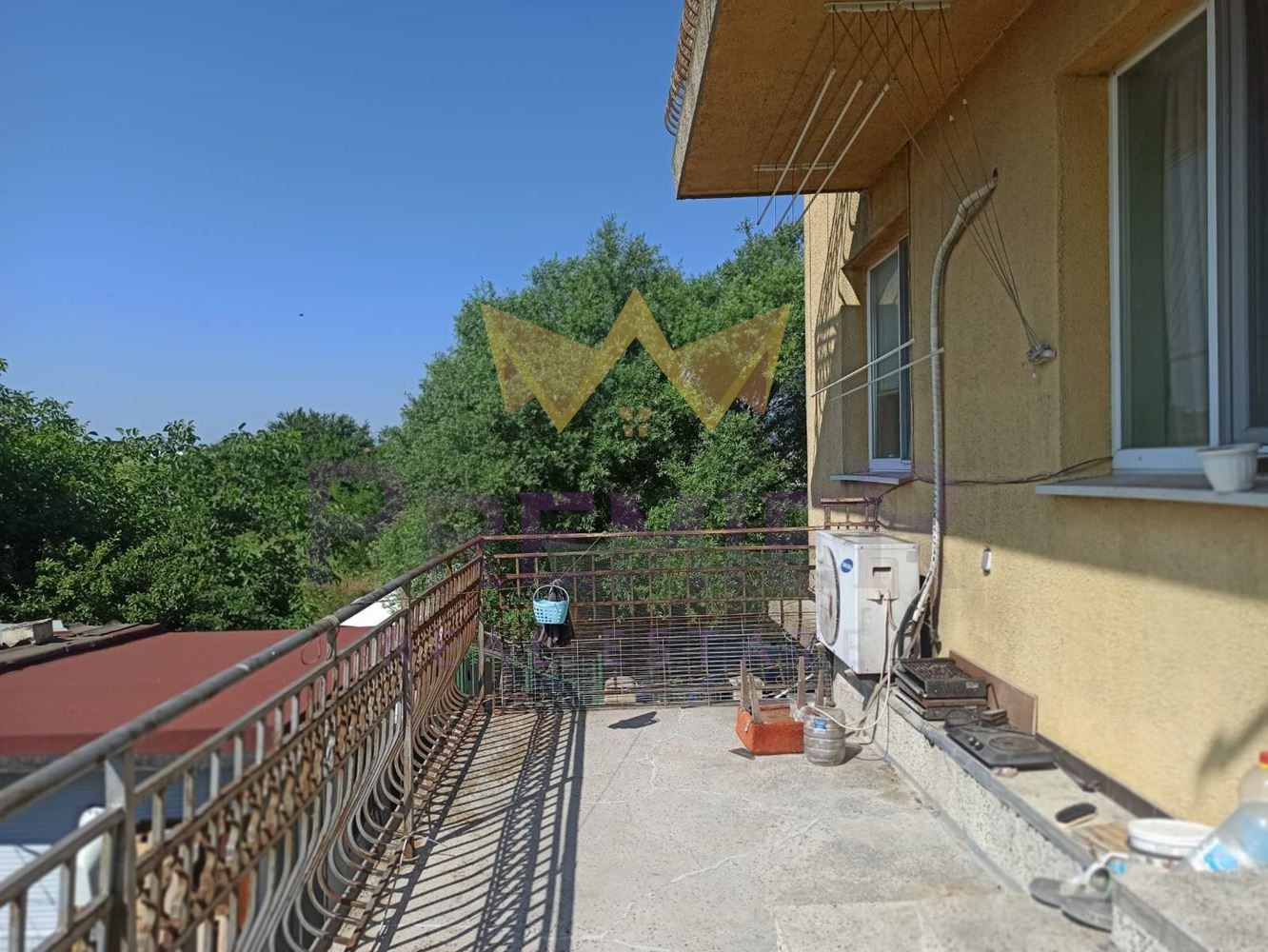 Продава КЪЩА | Imot.bg — изображение 9