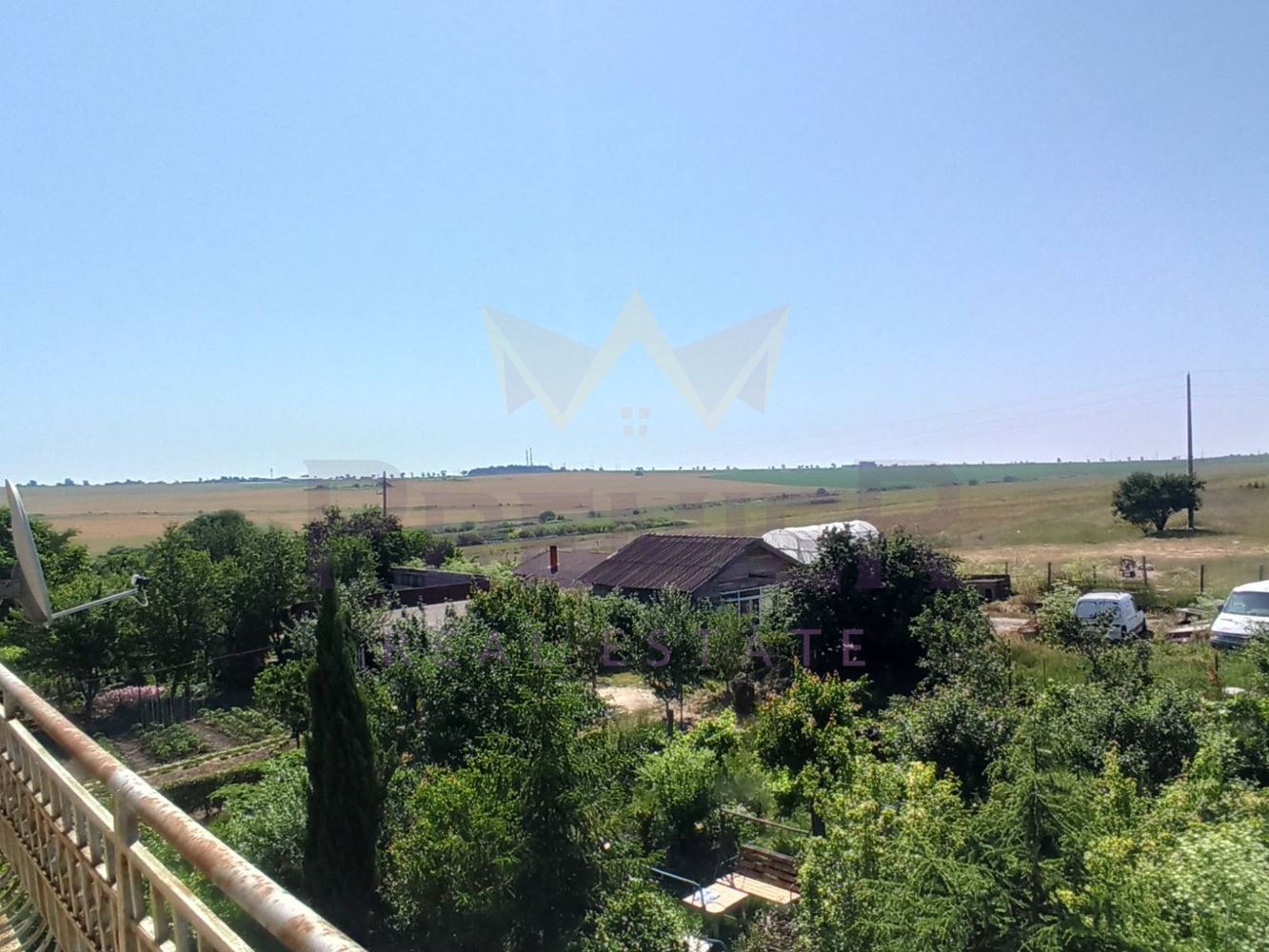 Продава КЪЩА | Imot.bg — изображение 11