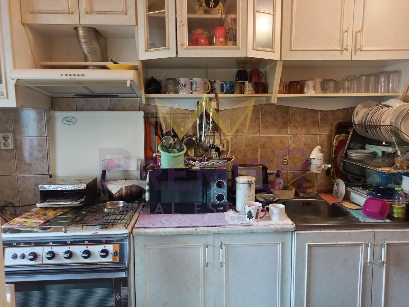 Продава КЪЩА | Imot.bg — изображение 14