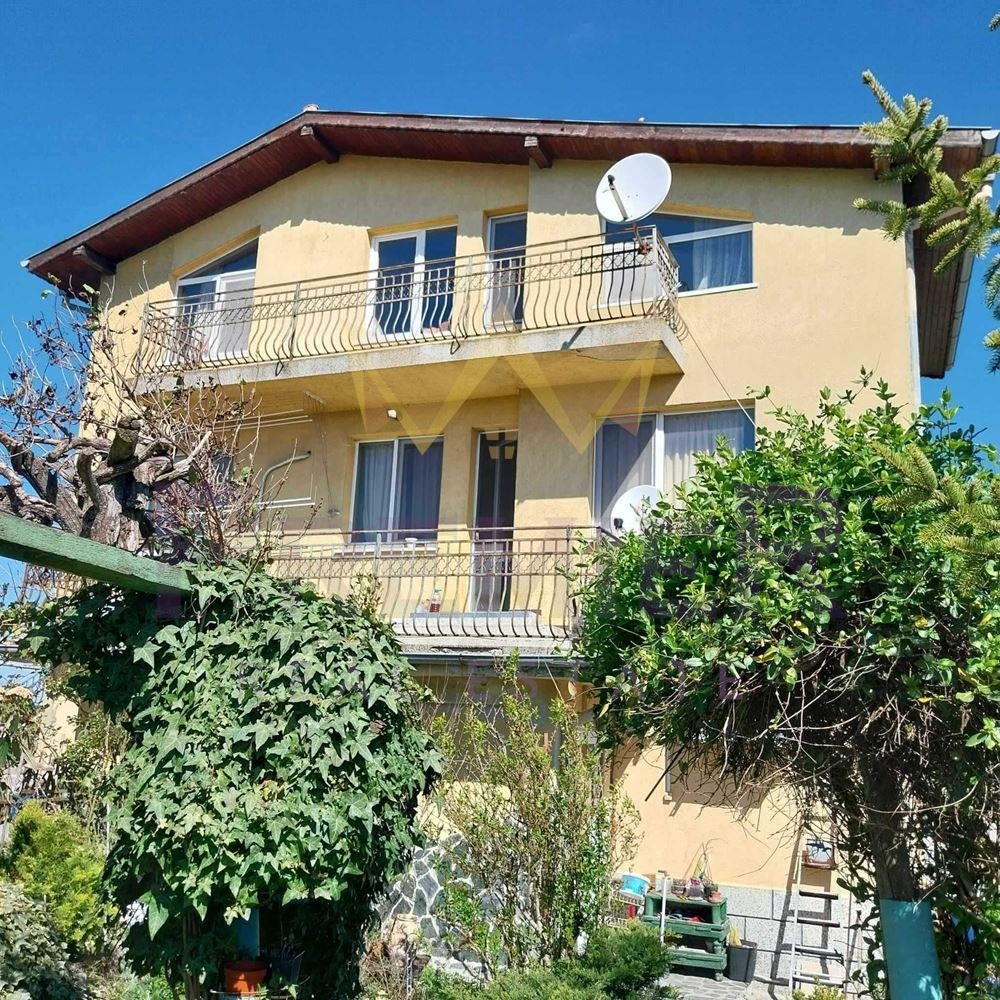 Продава КЪЩА | Imot.bg — изображение 5