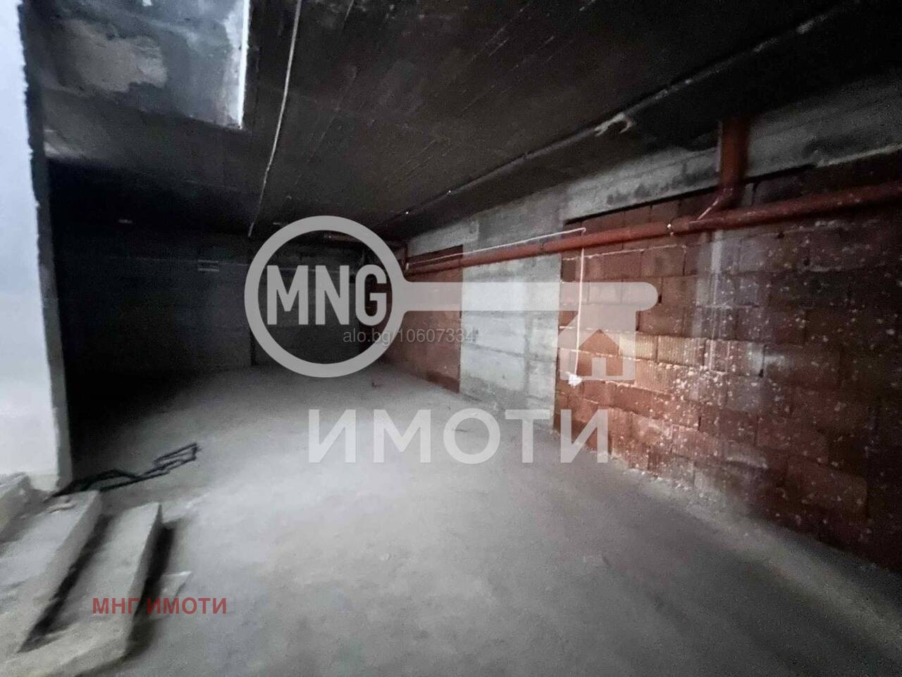 Продава КЪЩА | Imot.bg — изображение 9