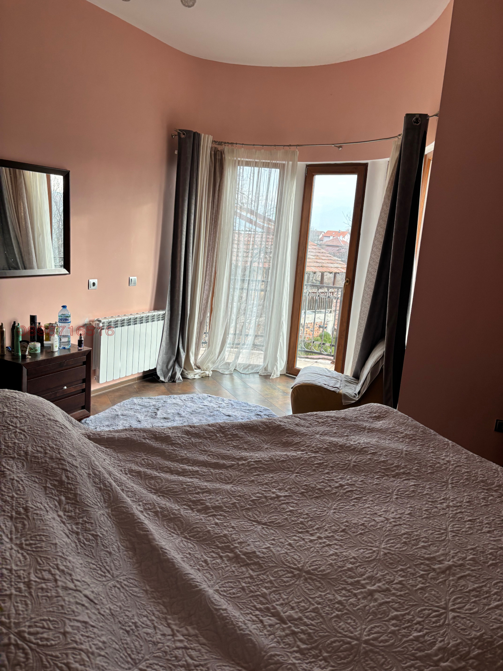 ������� ���� | Imot.bg � ����������� 15