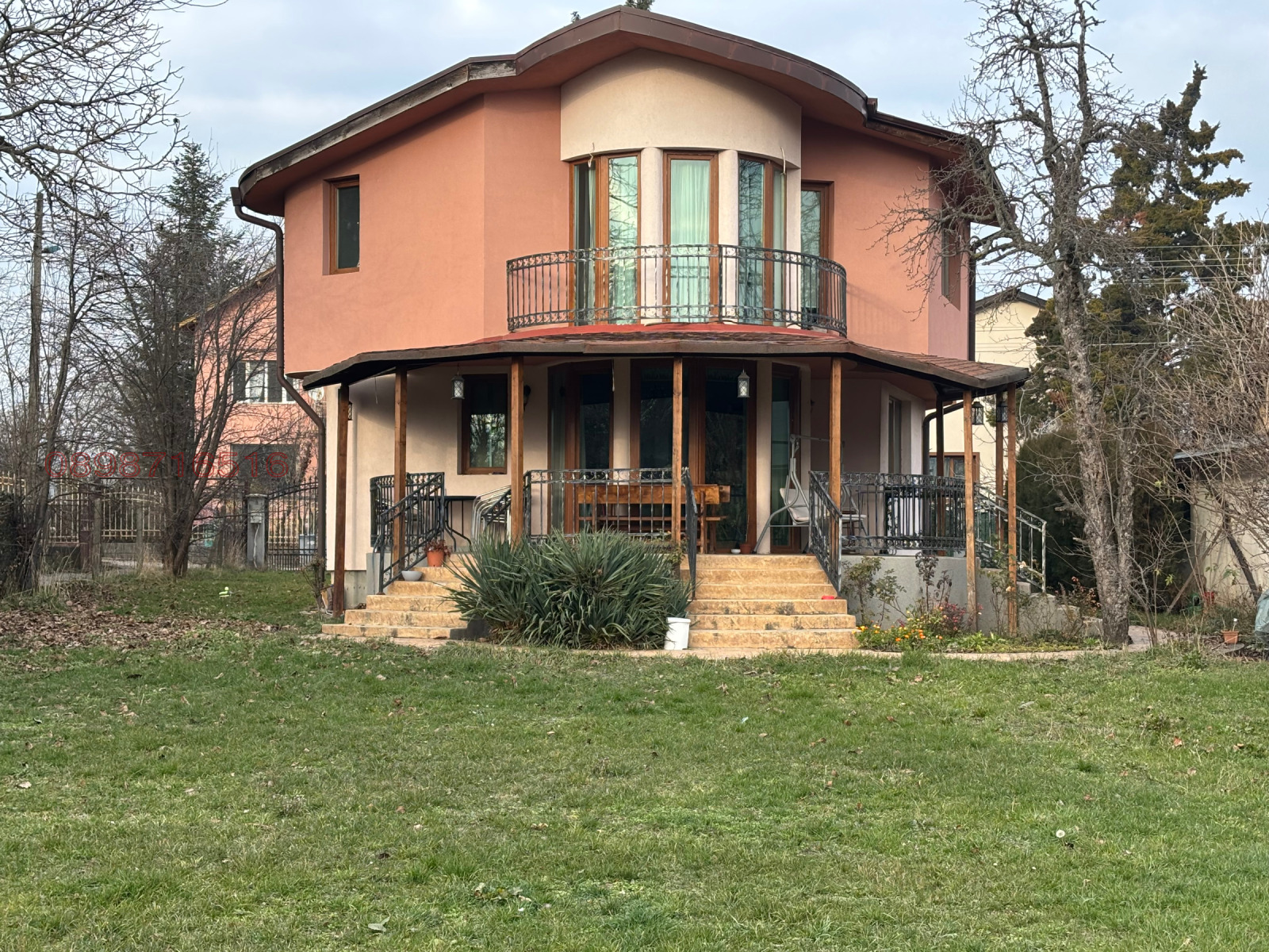 ������� ���� | Imot.bg � ����������� 1