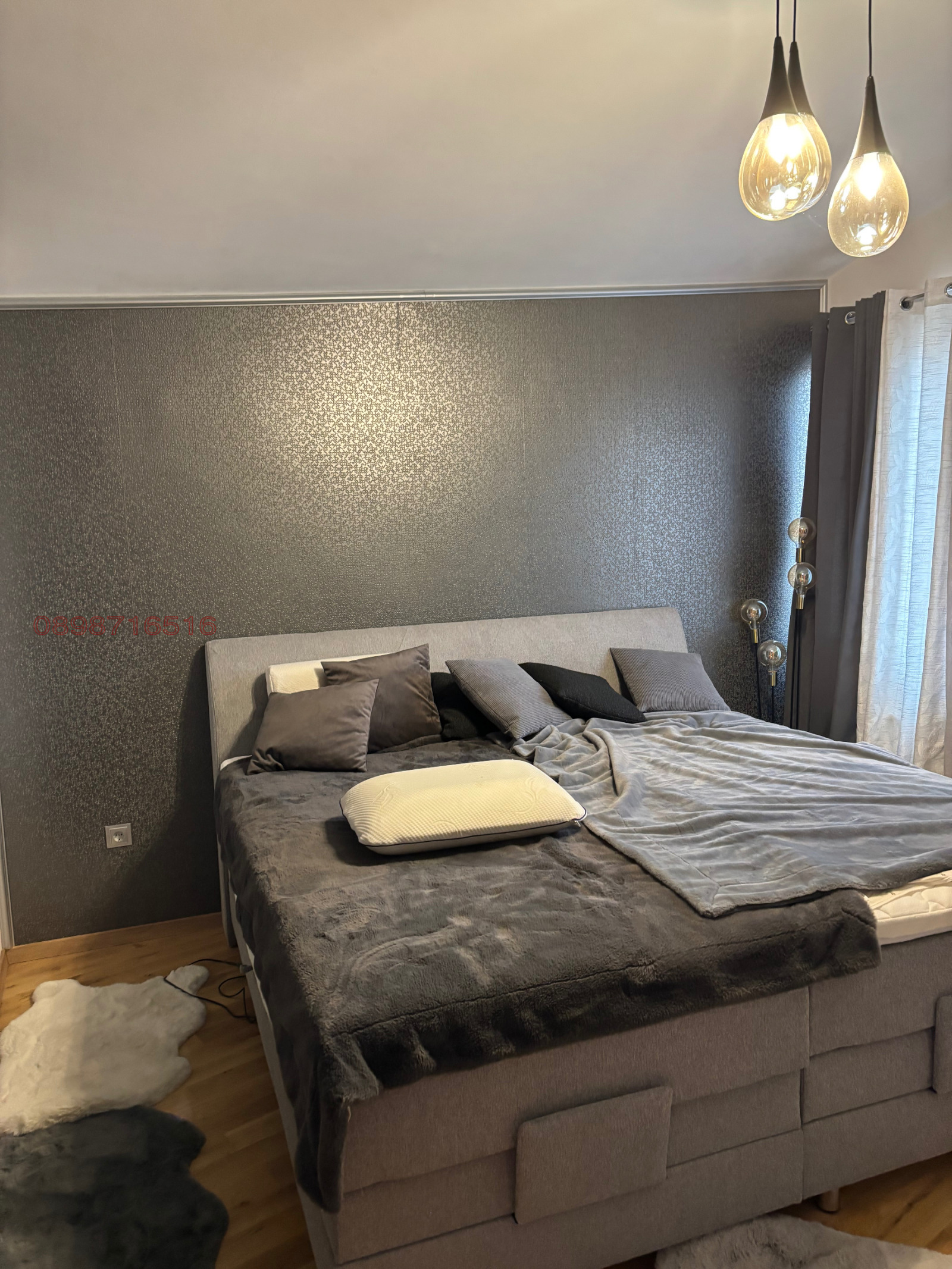 ������� ���� | Imot.bg � ����������� 11