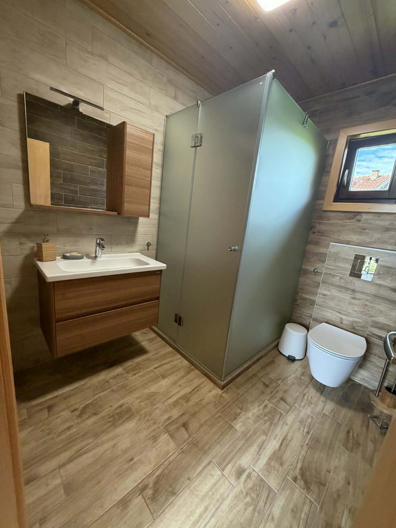 ������� ���� | Imot.bg � ����������� 14