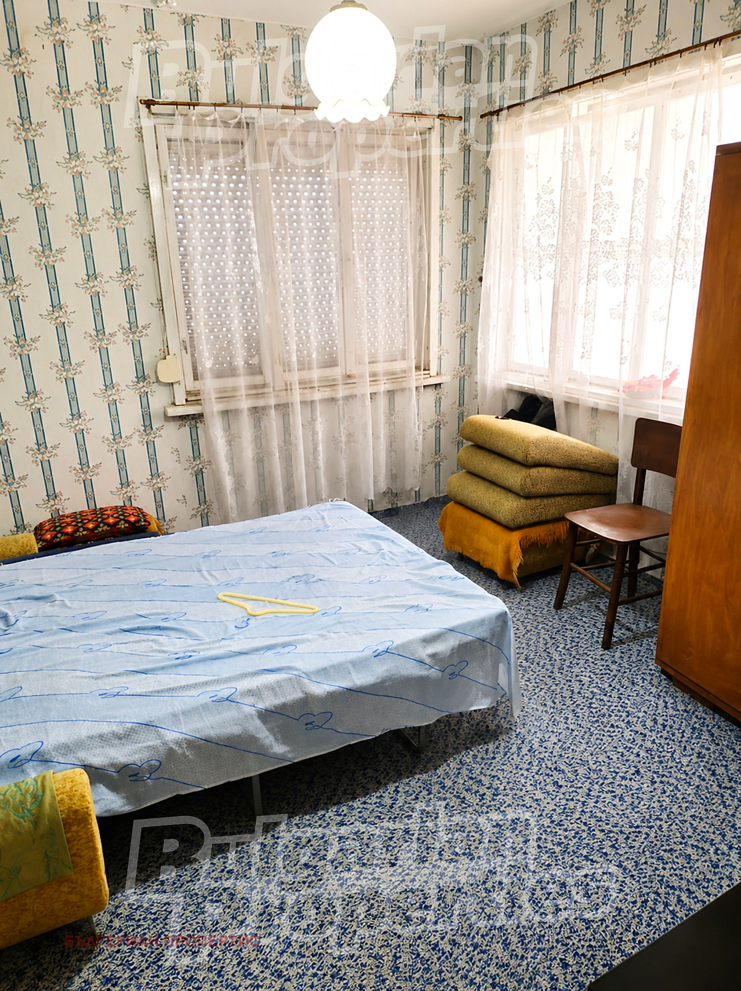 ������� ���� | Imot.bg � ����������� 8
