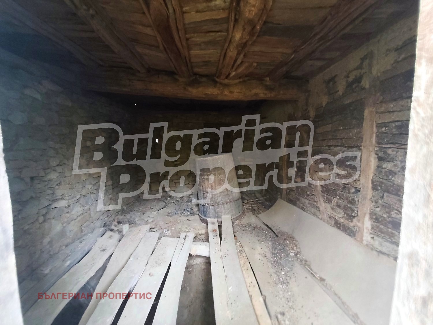������� ���� | Imot.bg � ����������� 14