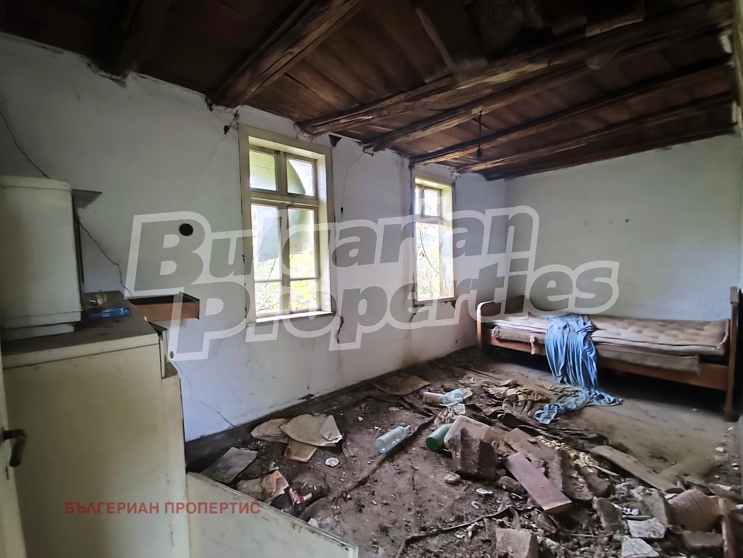 ������� ���� | Imot.bg � ����������� 2