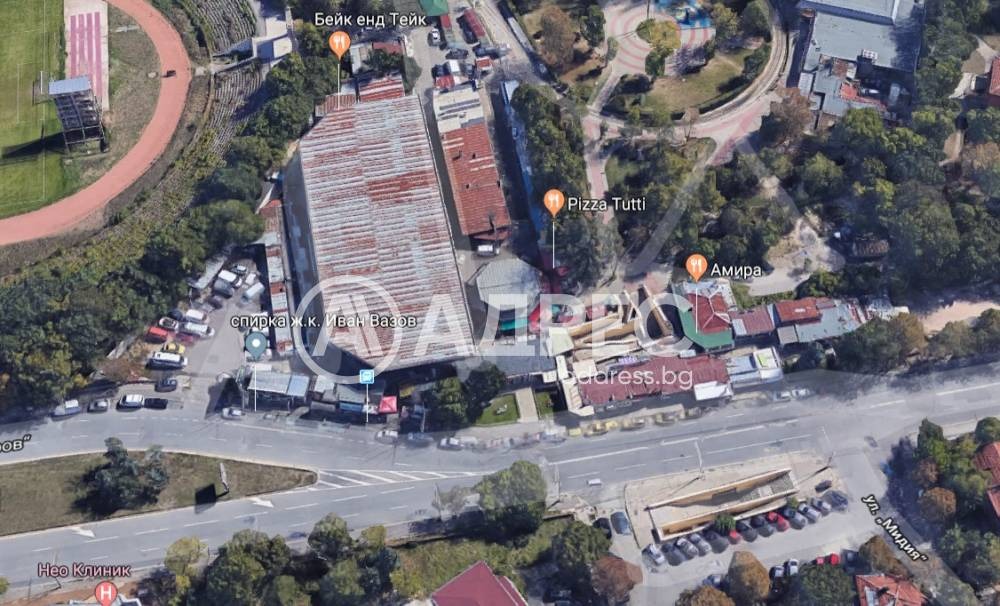 ������� ������� | Imot.bg � ����������� 2