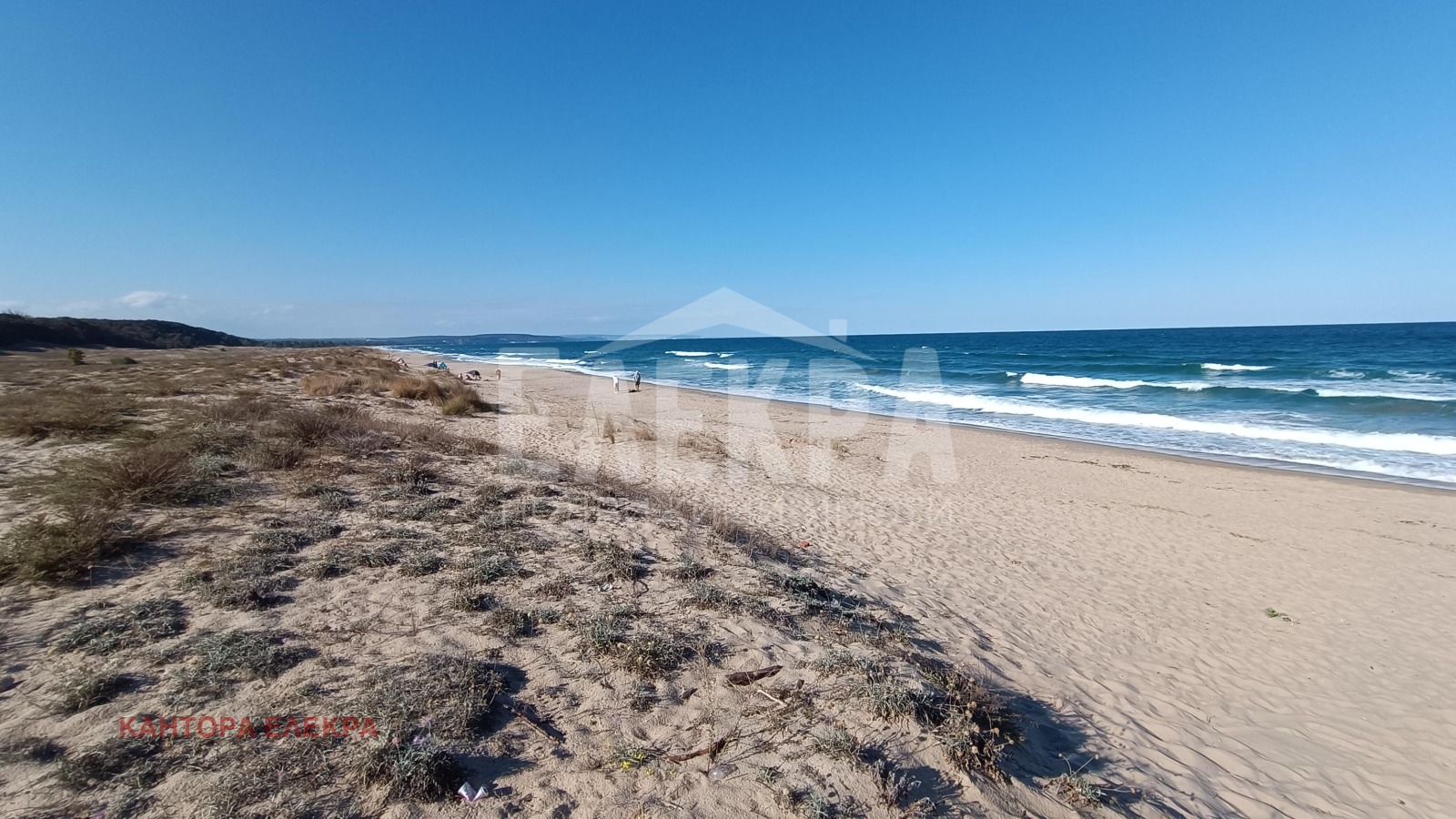 ������� ������ | Imot.bg � ����������� 1