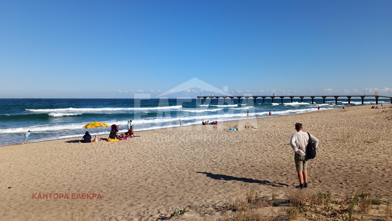 ������� ������ | Imot.bg � ����������� 11