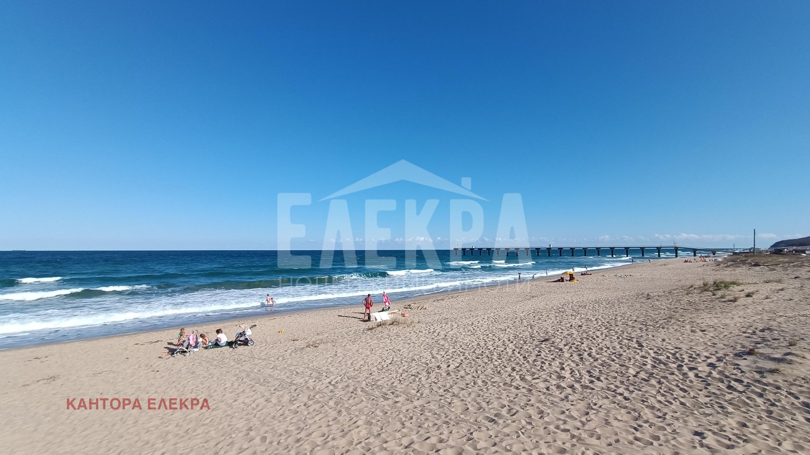 ������� ������ | Imot.bg � ����������� 12