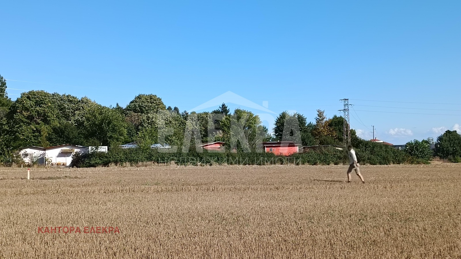 ������� ������ | Imot.bg � ����������� 6