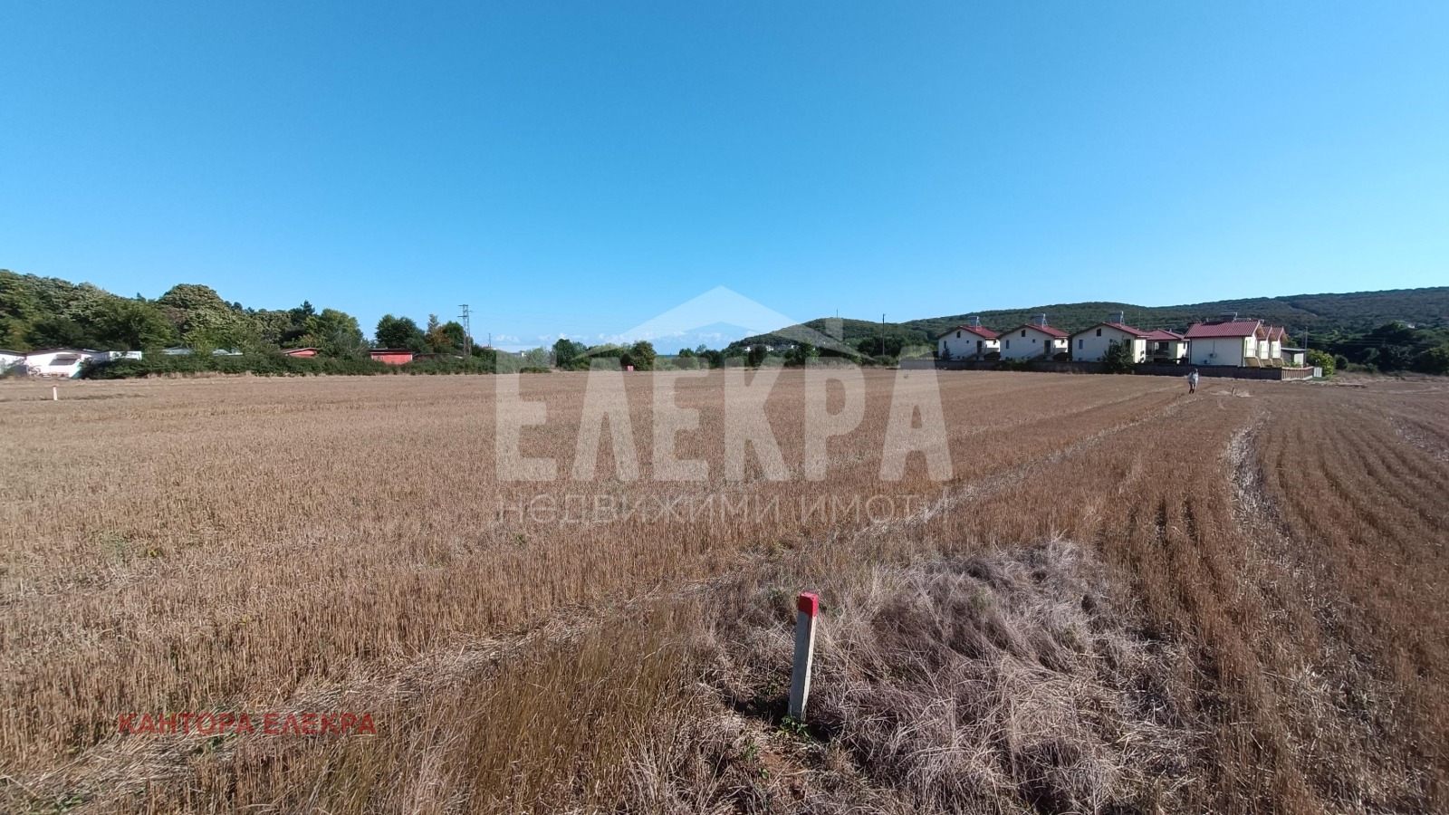 ������� ������ | Imot.bg � ����������� 3