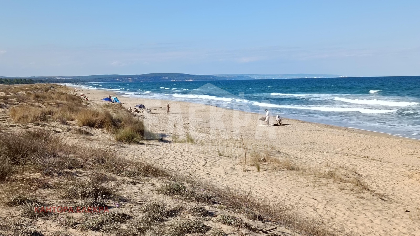 ������� ������ | Imot.bg � ����������� 13