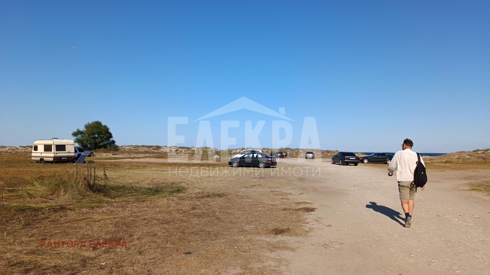 ������� ������ | Imot.bg � ����������� 9