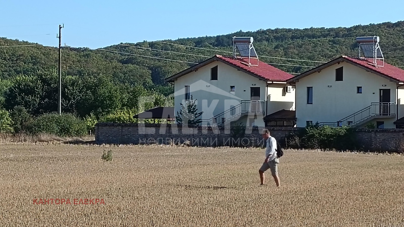 ������� ������ | Imot.bg � ����������� 4