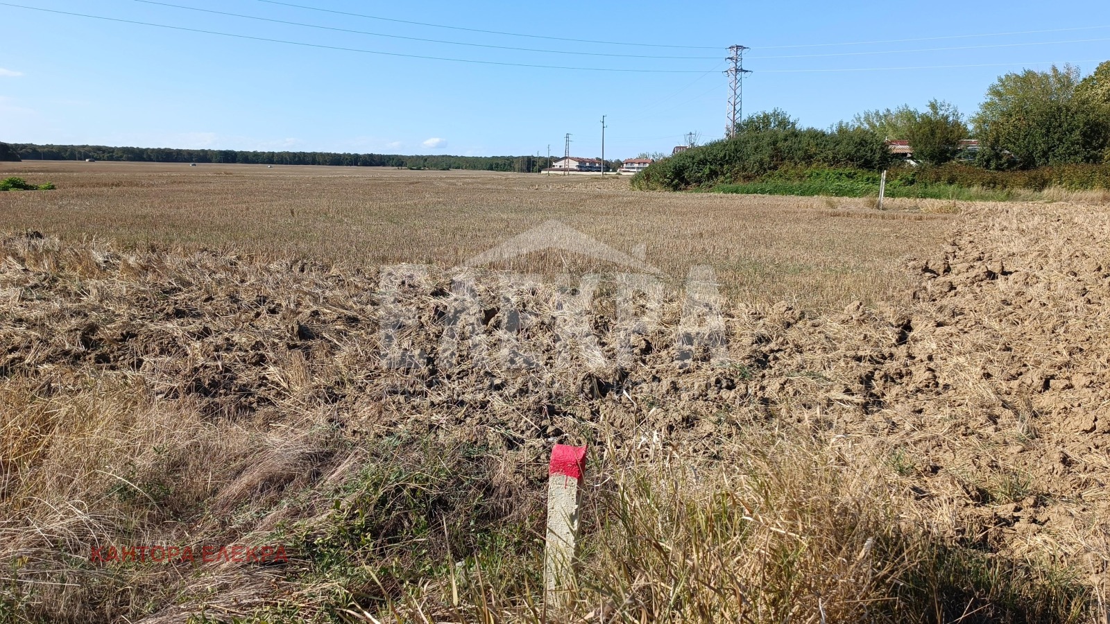 ������� ������ | Imot.bg � ����������� 7