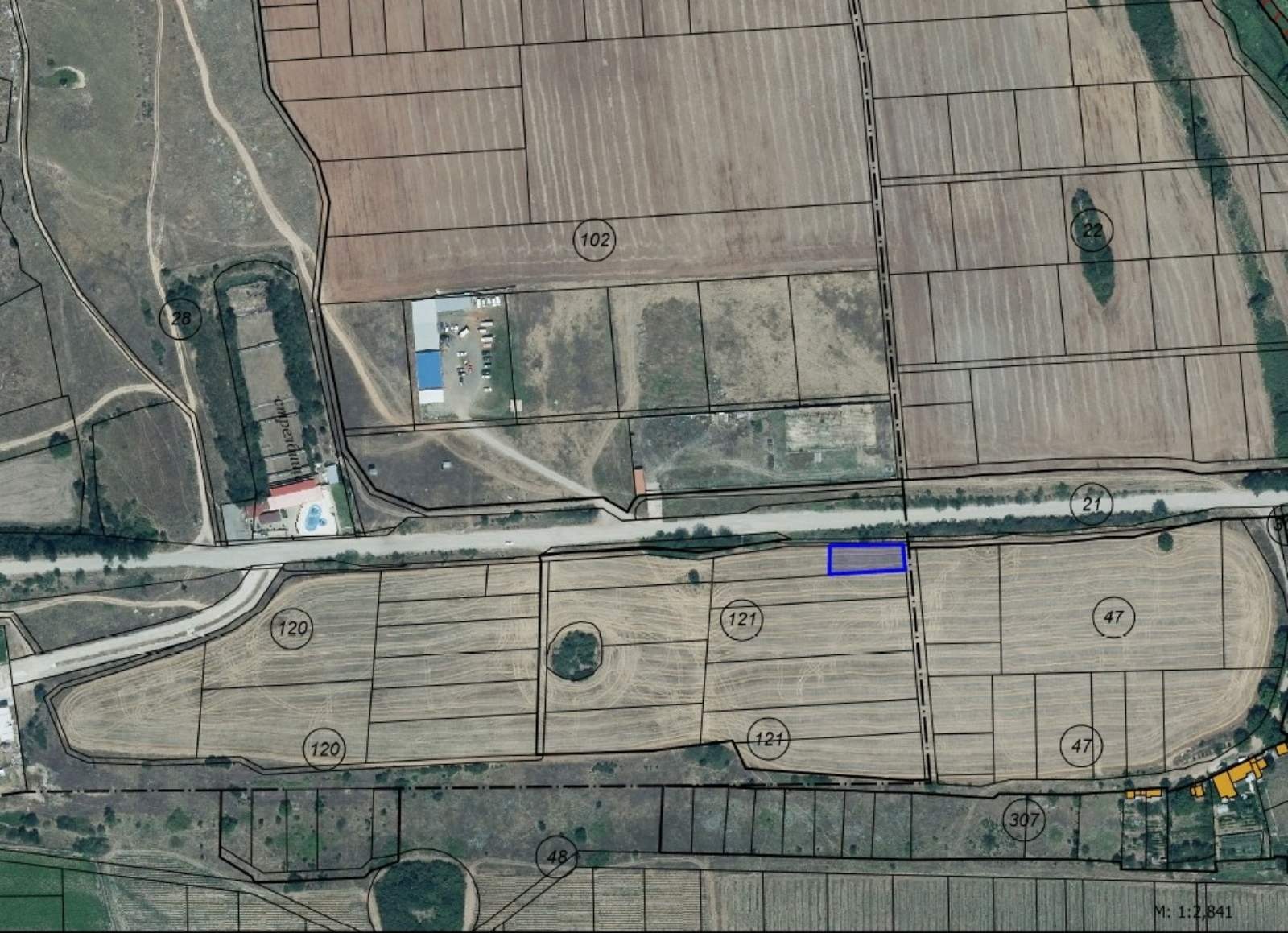 ������� ������ | Imot.bg � ����������� 1
