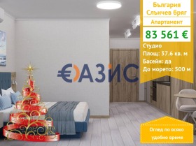 ����� ������� 1-�����,�.�. ������� ����, ������ ������