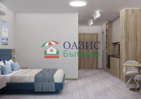 ������� 1-����� | Imot.bg � ����� ������ 1