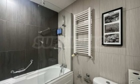 ������� 1-����� | Imot.bg � ����� ������ 8