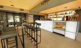 ������� 1-����� | Imot.bg � ����� ������ 11